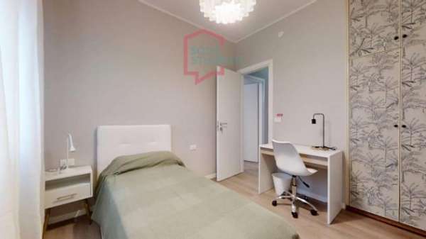 Foto Stanza - Venezia . Rif.: RIF. ME-70 B