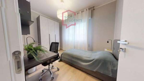 Foto Stanza - Venezia . Rif.: RIF: ME-70 C