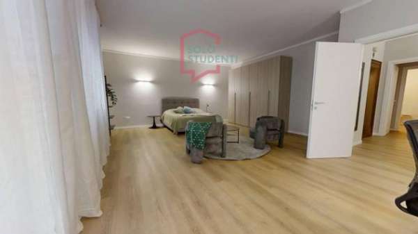 Foto Stanza - Venezia . Rif.: rif: ME-70 F