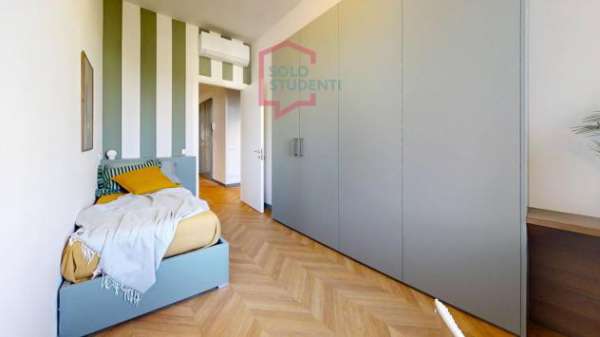 Foto Stanza - Venezia . Rif.: VE-24 3