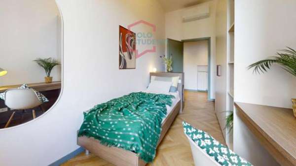 Foto Stanza - Venezia . Rif.: VE-24 room 6
