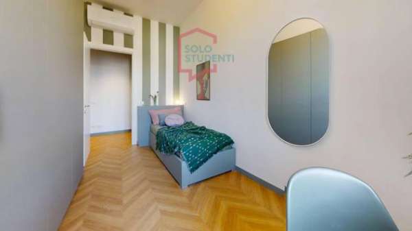 Foto Stanza - Venezia . Rif.: VE-24 stanza 2