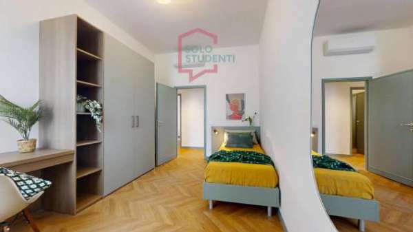 Foto Stanza - Venezia . Rif.: VE-24 stanza 5