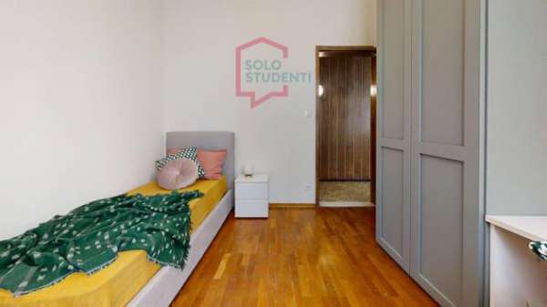 Foto Stanza - Venezia . Rif.: VE-25 4 promo