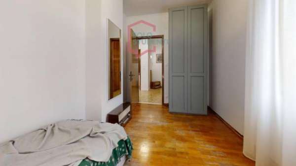 Foto Stanza - Venezia . Rif.: VE-25 6 promo2