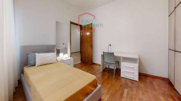 Foto Stanza - Venezia . Rif.: VE-25 7