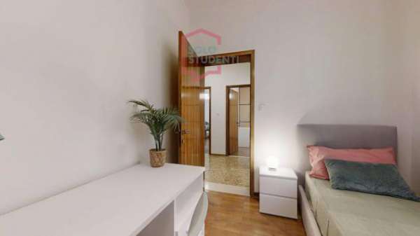 Foto Stanza - Venezia . Rif.: VE-25 room 8
