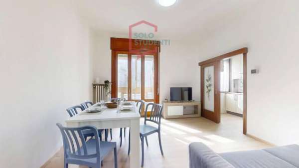 Foto Stanza - Vicenza . Rif.: VI-02..