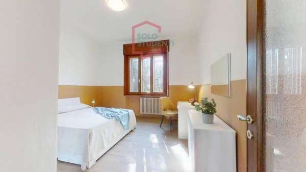 Foto Stanza - Vicenza . Rif.: VI-02 C bis