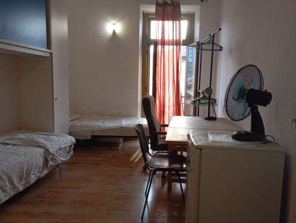 Foto Stanza / camera singola / doppia