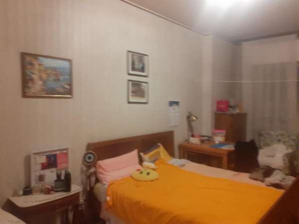 Foto Stanza  in cambio di aiuto domestico