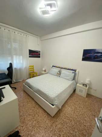 Foto STANZA "ELITE" - formula "ALL-INCLUSIVE'' X STUDENTI MASCHI