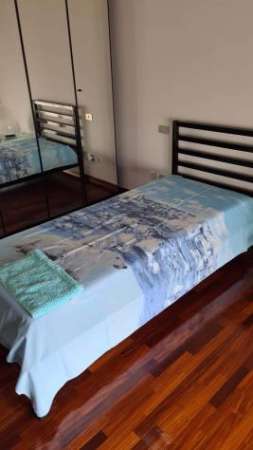 Foto Stanza 1 - Via Gonin