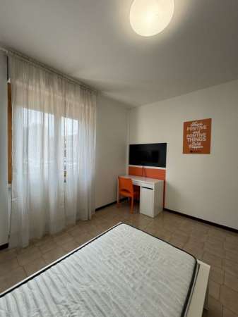 Foto STANZA 10, Via Goffredo Mameli 65, Verona