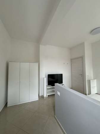 Foto STANZA 11, Via Lungoadige Capuleti 1, Verona
