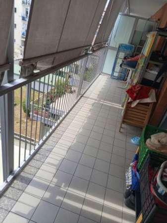 Foto Stanza