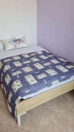 Foto STANZA 3 - Via GONIN