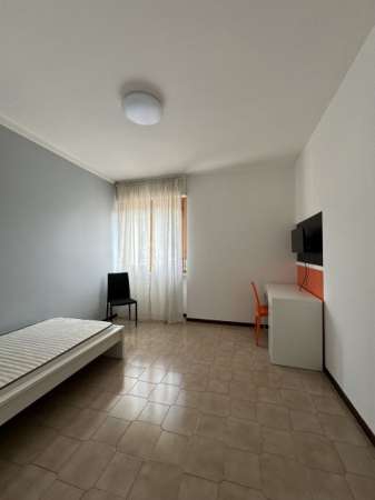 Foto STANZA 7, Via Goffredo Mameli 65, Verona