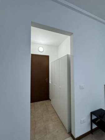 Foto STANZA 9, Via Goffredo Mameli 65, Verona
