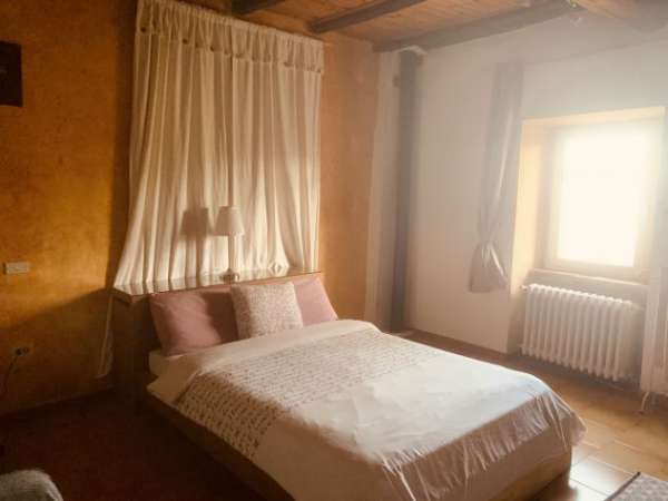 Foto Stanza a 12 km da Castel S Giovanni