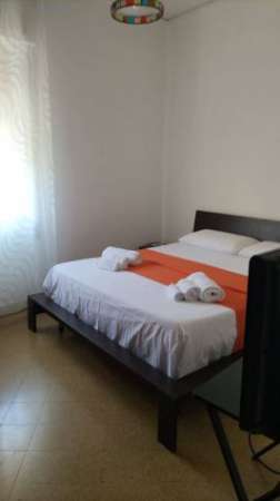 Foto Stanza a uso transitorio