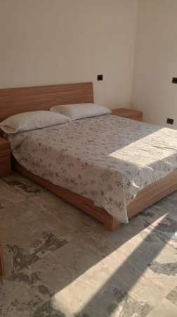Foto stanza ad uso privato in zona Vialba-430 euro mensili