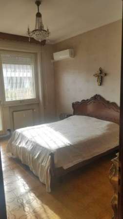 Foto Stanza ad uso singola di 20 mq zona Ostia Lido Via delle Baleari