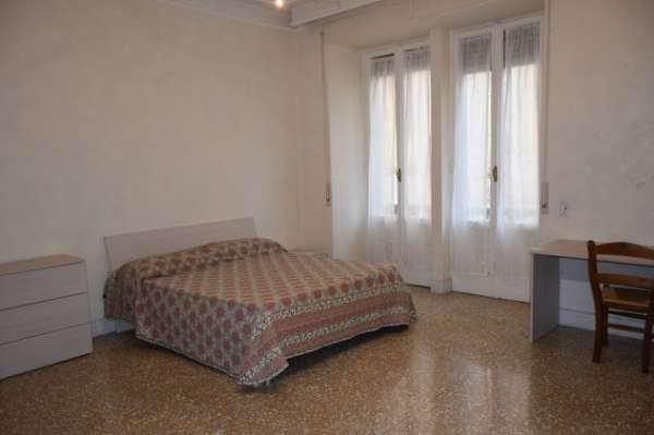 Foto STANZA AFFITTO PER  STUDENTI IN APPARTAMENTO VITERBO