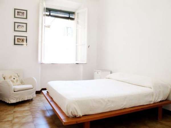 Foto stanza affitto zona Prati