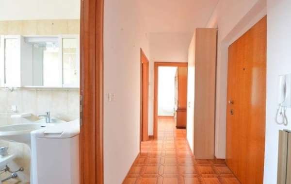 Foto stanza comoda per linea verde-440 euro