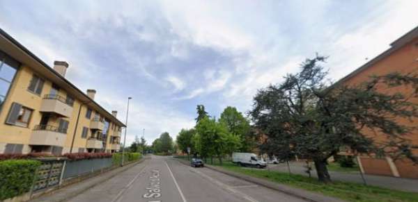 Foto Stanza comoda per M2 Gessate 480 spese incluse