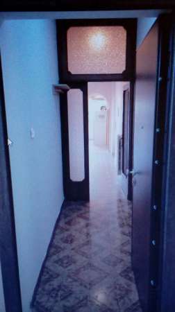 Foto stanza con bagno+angolo cottura 300�(BOLLETTE INCLUSE)