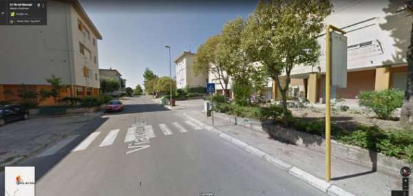 Foto Stanza con bagno privato per Studenti e/o Lavoratori fuori sede