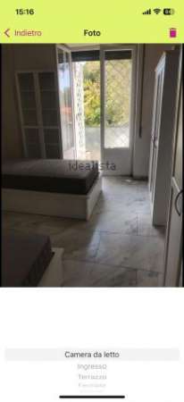 Foto Stanza condivisa