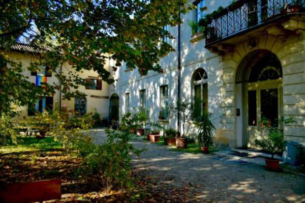 Foto stanza condivisa comoda per stazione Villapizzone/Bovisa