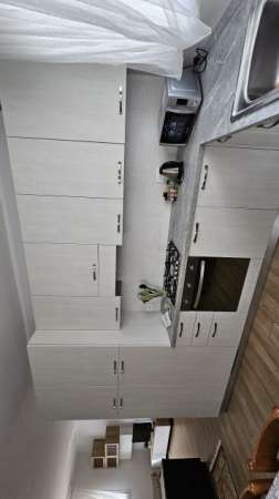 Foto Stanza doppia e singola con bagno privato