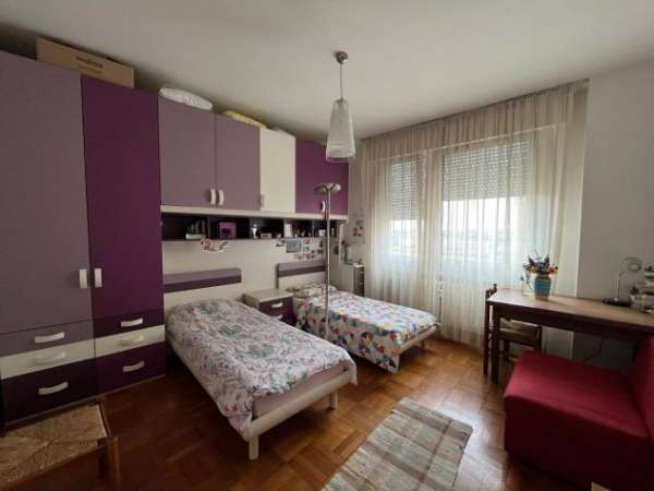 Foto STANZA DOPPIA IN AFFITTO  PADOVA (STUDENTESSE)- Disponibile da AGOSTO