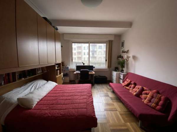 Foto Stanza doppia Milano CENTRO
