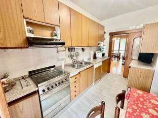 Foto Stanza doppia o singola