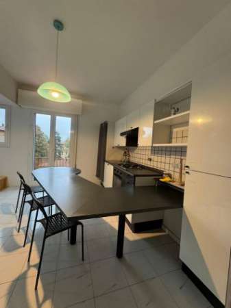 Foto Stanza doppia san Donato LIBERA DAL 14 DICEMBRE