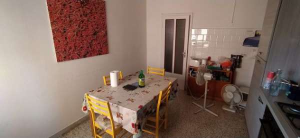 Foto Stanza Doppia Saragozza 270