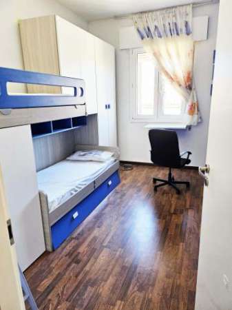 Foto Stanza doppia spese incluse cauzione minima via Giovanni Antonio Magini 11, Padova