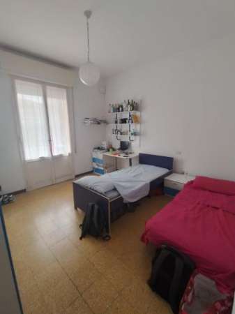 Foto Stanza Doppia Zona Porta Saragozza