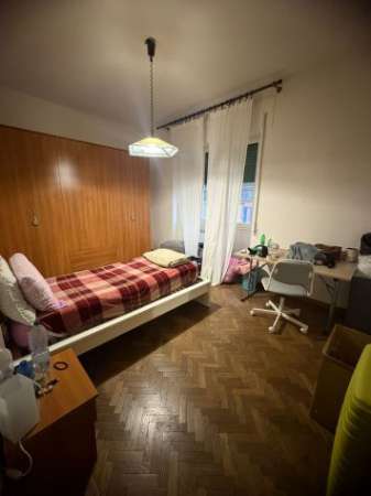 Foto Stanza Ferrara studenti/sse