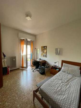 Foto STANZA IN AFFITTO - PAVIA