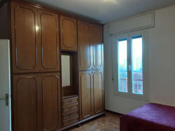 Foto Stanza in affitto.