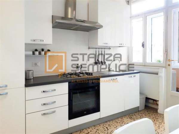 Foto STANZA in AFFITTO (BOLOGNA) rif. BOLOGNA FILIALE 1_STZ0114