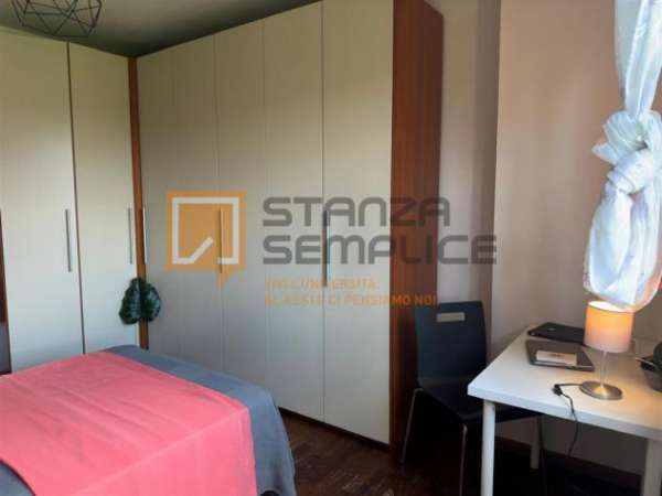 Foto STANZA in AFFITTO (BOLOGNA) rif. BOLOGNA FILIALE 1_STZ0166