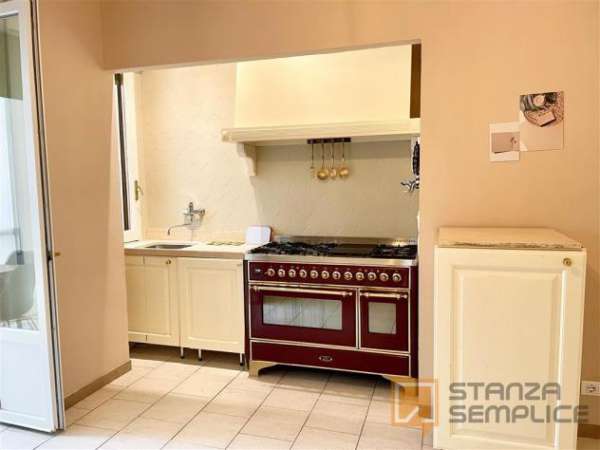 Foto STANZA in AFFITTO (FIRENZE) rif. FIRENZE FILIALE 1_STZ0099