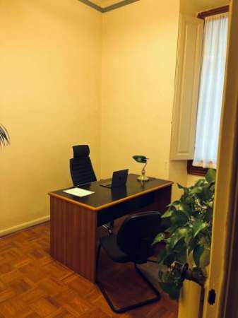 Foto STANZA in AFFITTO (FIRENZE) rif. UF25/167